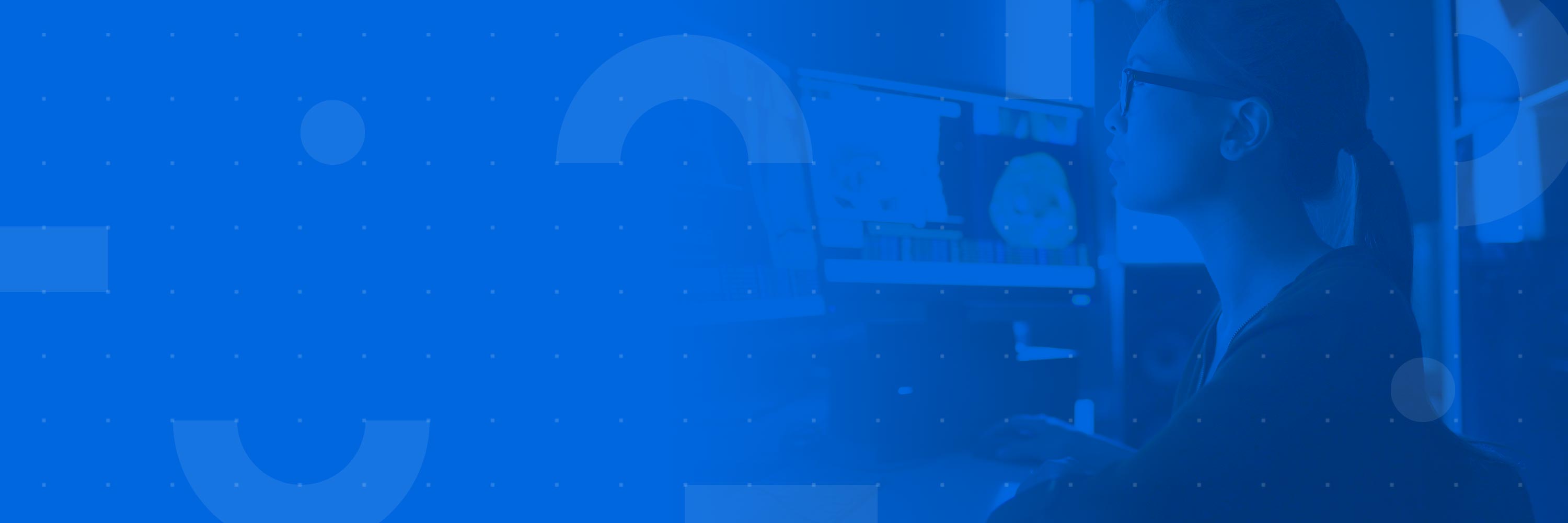 UiPath Gartner Magic Quadrant RPA 2020 Press Release UiPath